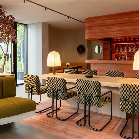 The Montenotte 4* Корк